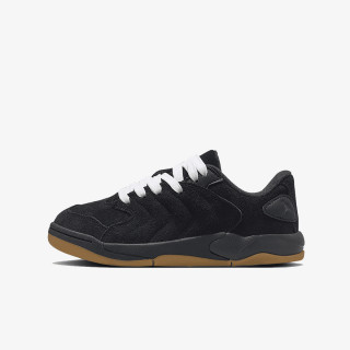 NIKE Tenisice JORDAN SESSION BG 