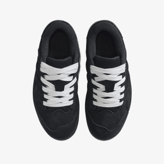 NIKE Tenisice JORDAN SESSION BG 