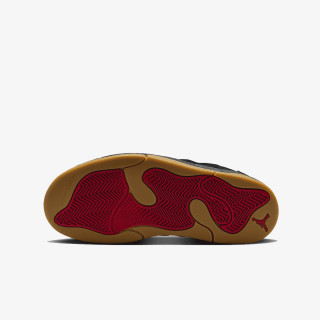 NIKE Tenisice JORDAN SESSION BG 