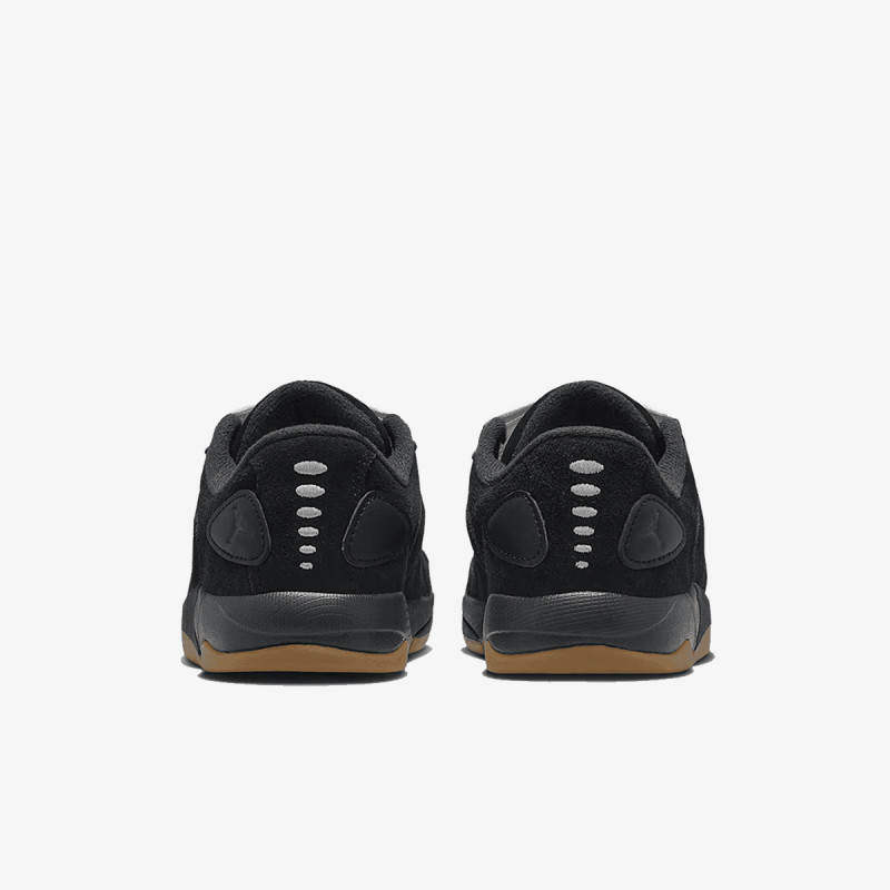 NIKE Tenisice JORDAN SESSION BG 