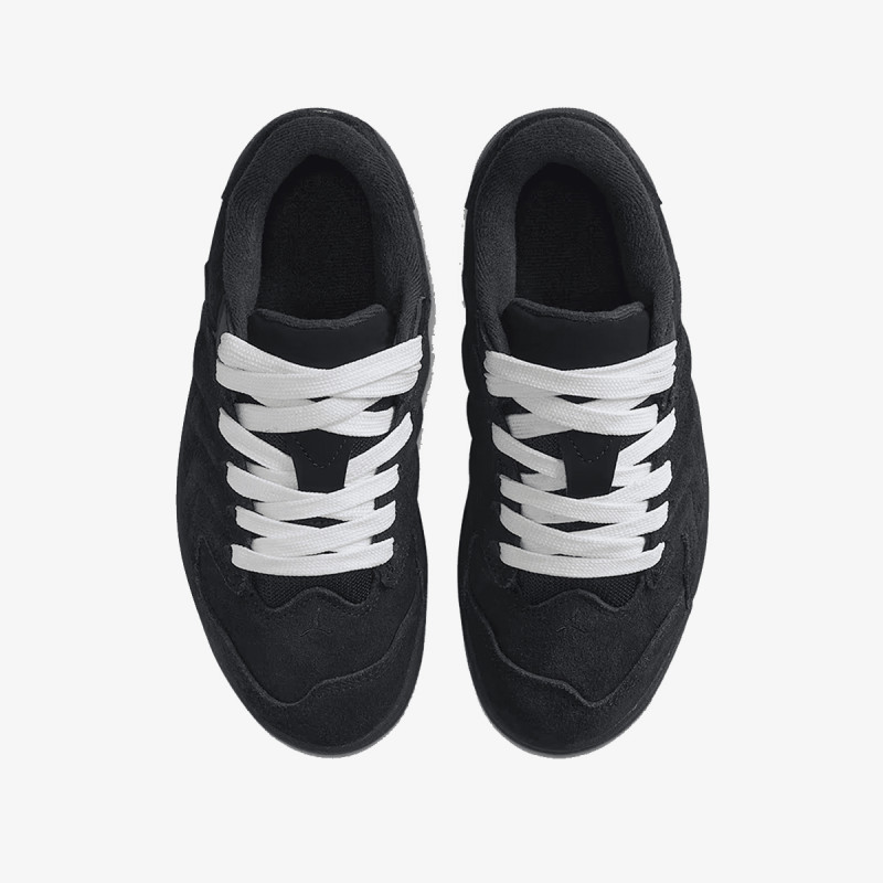 NIKE Tenisice JORDAN SESSION BG 
