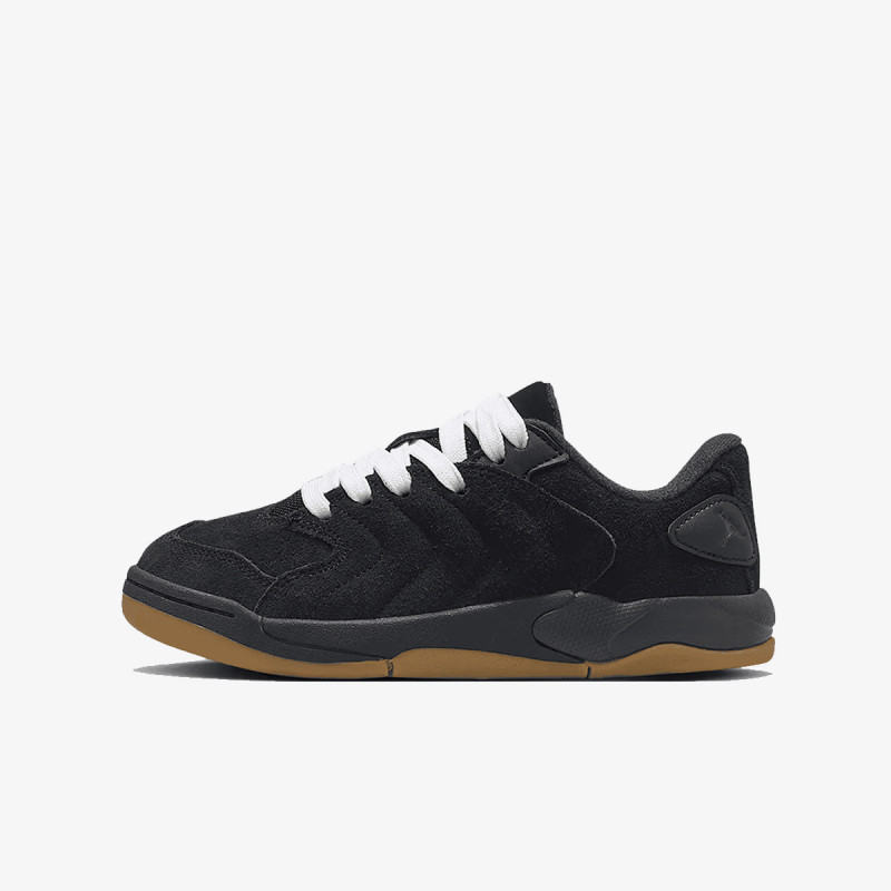 NIKE Tenisice JORDAN SESSION BG 