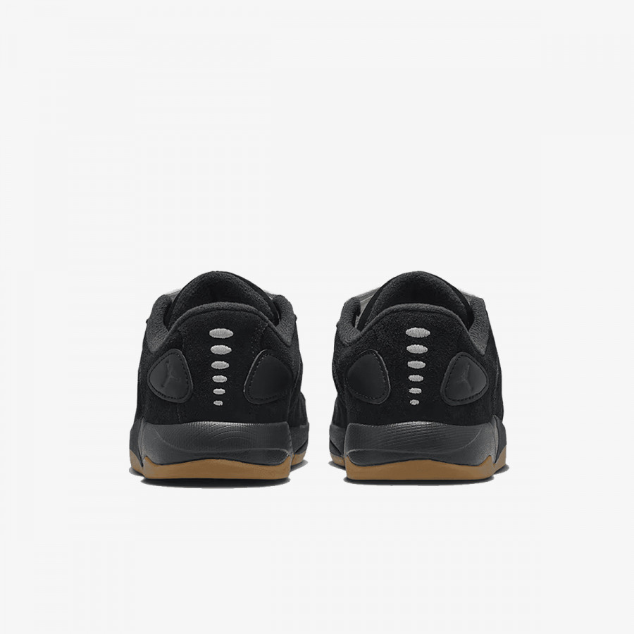 NIKE Tenisice JORDAN SESSION BG 