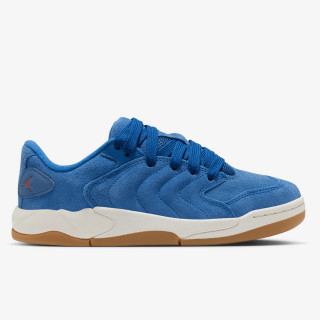 NIKE Tenisice JORDAN SESSION BG 