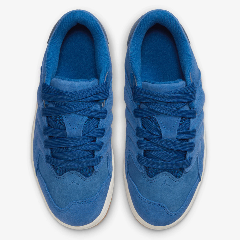 NIKE Tenisice JORDAN SESSION BG 