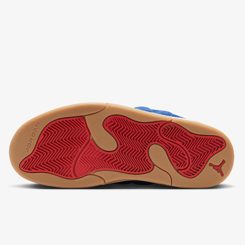 NIKE Tenisice JORDAN SESSION BG 