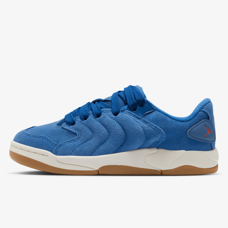 NIKE Tenisice JORDAN SESSION BG 
