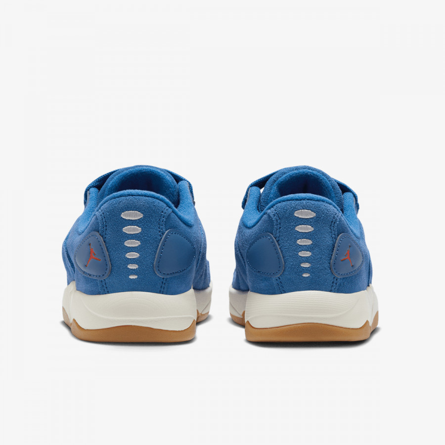 NIKE Tenisice JORDAN SESSION BG 