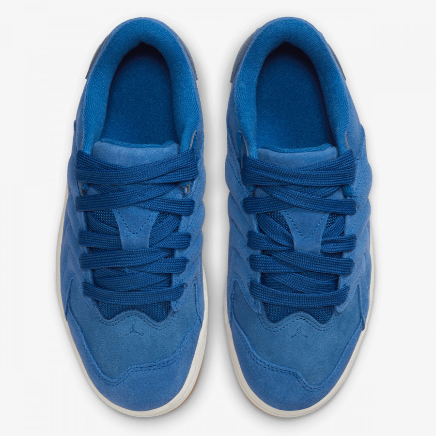 NIKE Tenisice JORDAN SESSION BG 