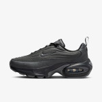NIKE Tenisice Portal 