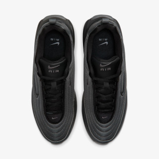 NIKE Tenisice W NIKE AIR MAX PORTAL SE 