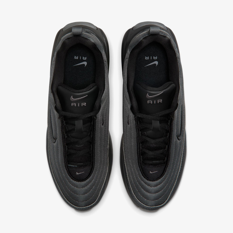 NIKE Tenisice W NIKE AIR MAX PORTAL SE 