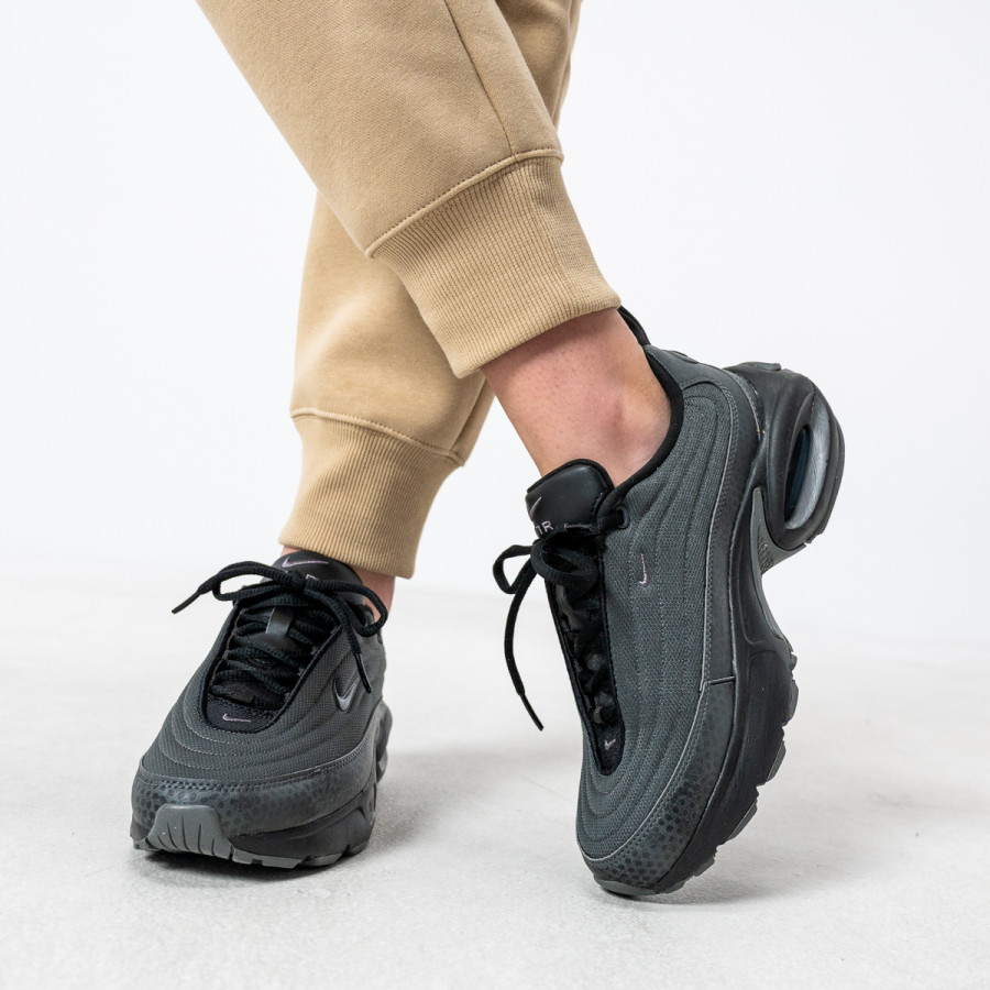 NIKE Tenisice Portal 