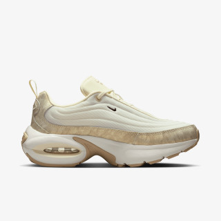 NIKE Tenisice Portal 