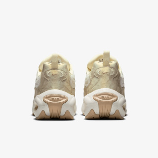 NIKE Tenisice Portal 