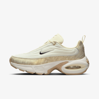NIKE Tenisice Portal 