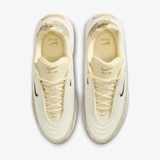NIKE Tenisice Portal 