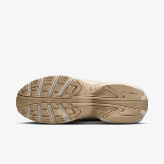 NIKE Tenisice Portal 