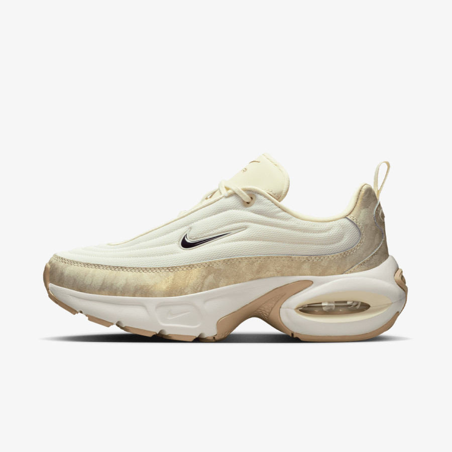 NIKE Tenisice Portal 