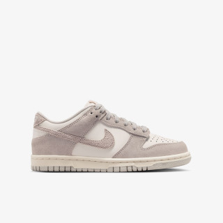 NIKE Tenisice Dunk Low SE 