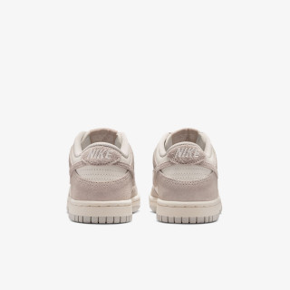 NIKE Tenisice Dunk Low SE 