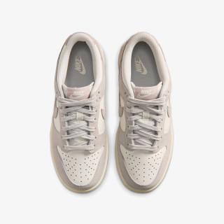 NIKE Tenisice Dunk Low SE 