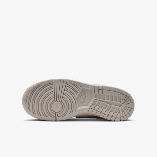 NIKE Tenisice Dunk Low SE 