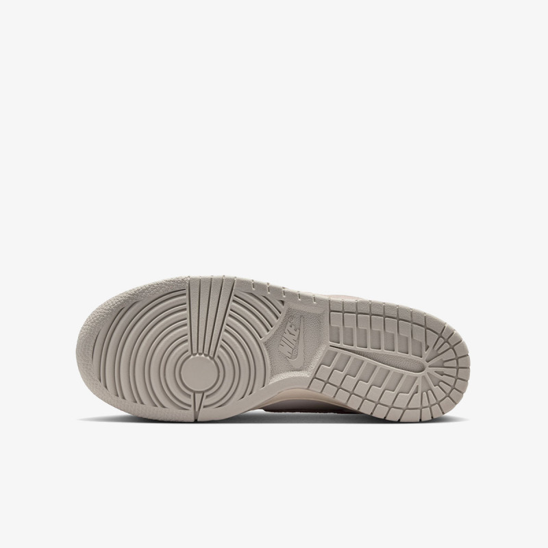 NIKE Tenisice Dunk Low SE 