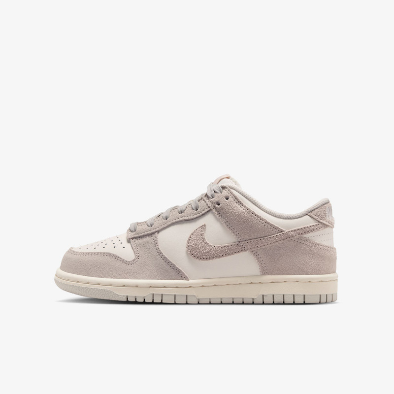 NIKE Tenisice Dunk Low SE 