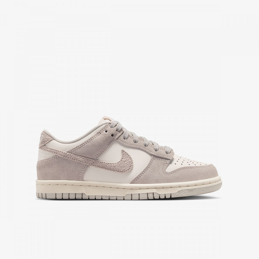 NIKE Tenisice Dunk Low SE 