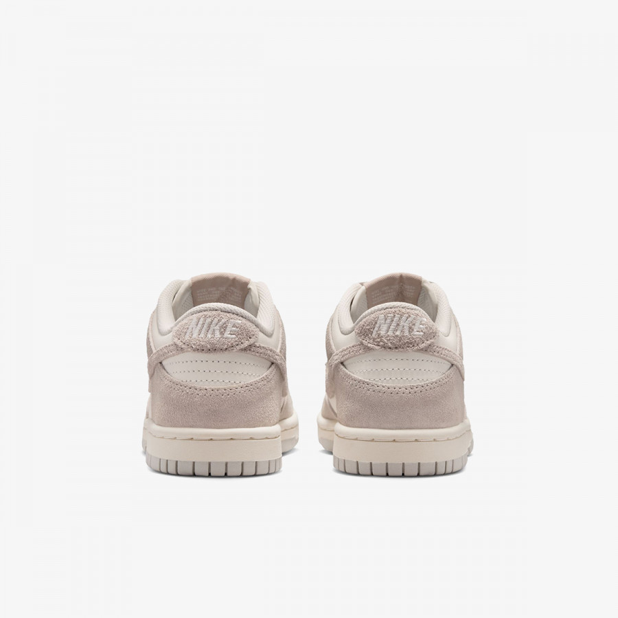 NIKE Tenisice Dunk Low SE 