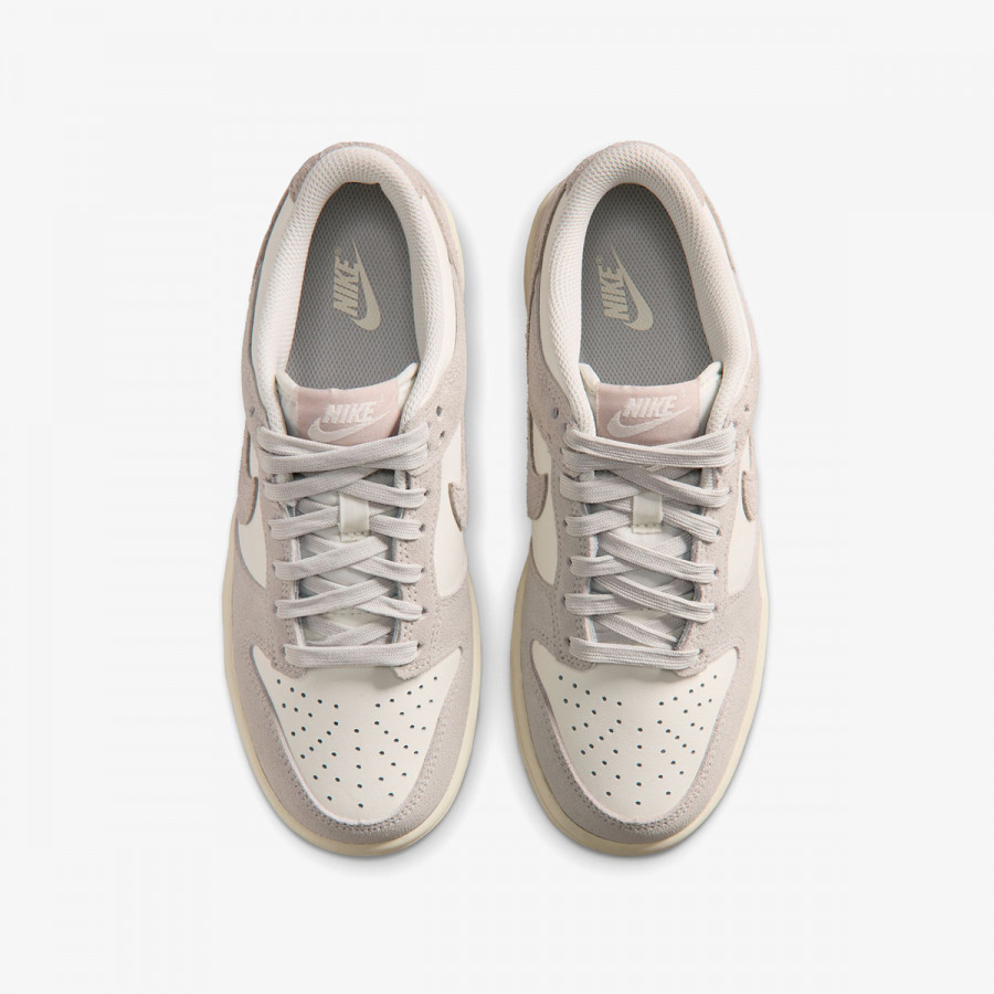 NIKE Tenisice Dunk Low SE 