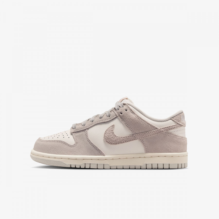 NIKE Tenisice Dunk Low SE 