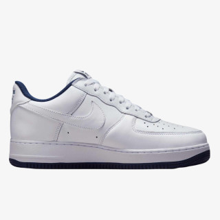 NIKE Tenisice NIKE US FORCE 1 