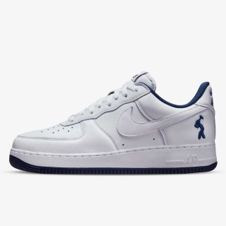 NIKE Tenisice NIKE US FORCE 1 