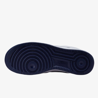 NIKE Tenisice NIKE US FORCE 1 