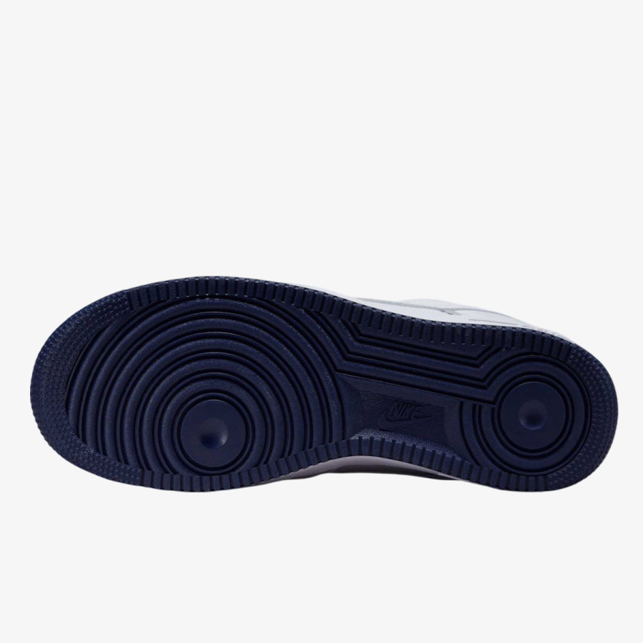 NIKE Tenisice NIKE US FORCE 1 