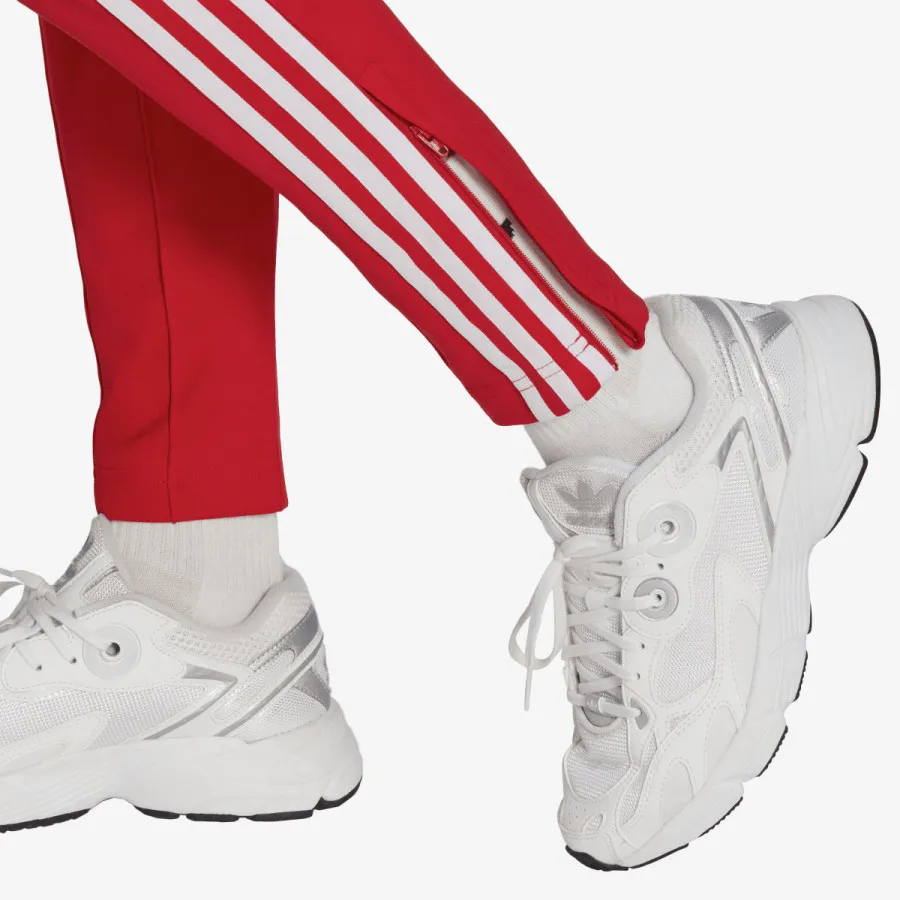 adidas Donji dio trenirke Adicolor Superstar 