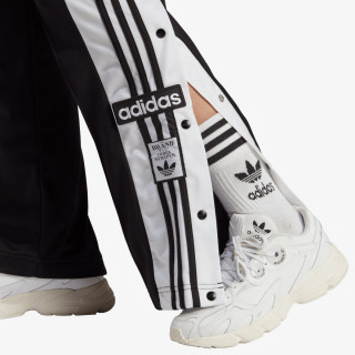 adidas Donji dio trenirke Adicolor Classics Adibreak 