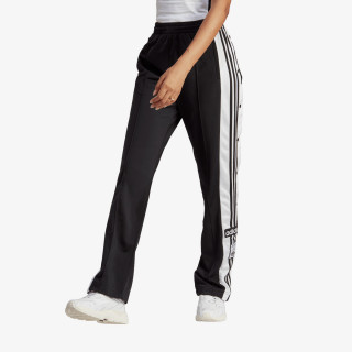 adidas Donji dio trenirke Adicolor Classics Adibreak 