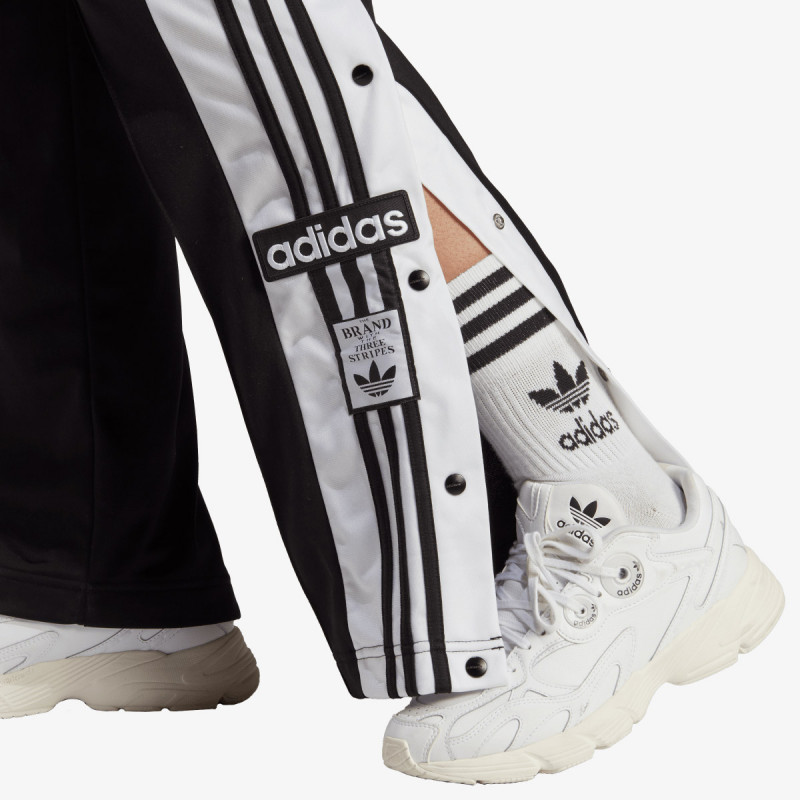 adidas Donji dio trenirke Adicolor Classics Adibreak Buzz