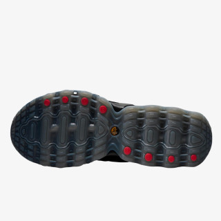 NIKE Tenisice AIR MAX DN8 LTHR 