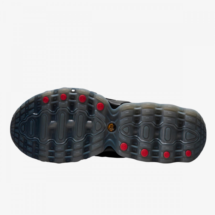 NIKE Tenisice AIR MAX DN8 LTHR 