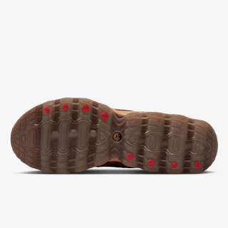 NIKE Tenisice AIR MAX DN8 LTHR 