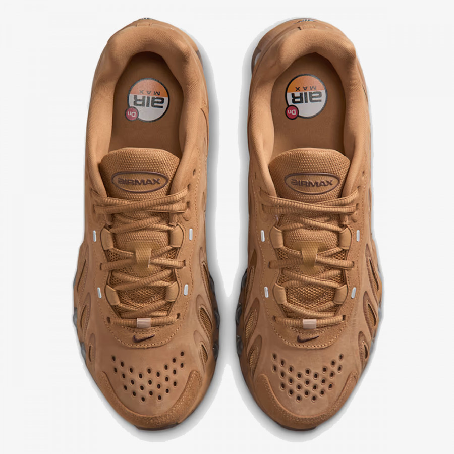 NIKE Tenisice AIR MAX DN8 LTHR 