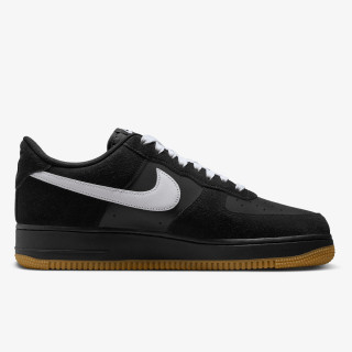 NIKE Tenisice Air Force 1 ’07 LV8 
