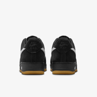 NIKE Tenisice Air Force 1 ’07 LV8 