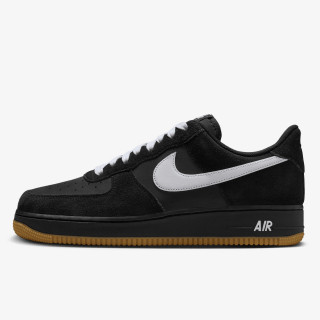 NIKE Tenisice Air Force 1 ’07 LV8 