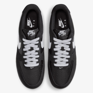NIKE Tenisice Air Force 1 ’07 LV8 