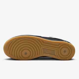 NIKE Tenisice Air Force 1 ’07 LV8 